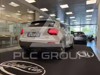 2019 Audi Q2