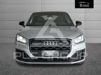 2019 Audi Q2