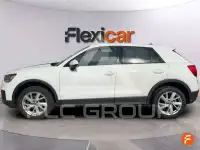 2019 Audi Q2