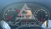 2019 Audi Q2