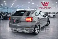 2019 Audi Q2