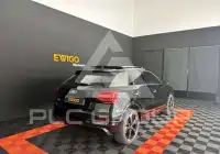 2019 Audi Q2