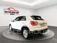 2019 Audi Q2
