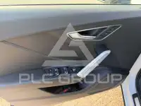 2019 Audi Q2