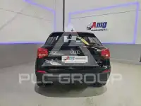 2019 Audi Q2