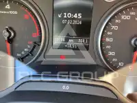 2019 Audi Q2