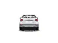 2019 Audi Q2