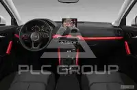 2019 Audi Q2