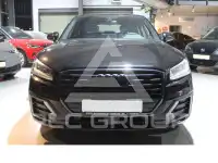 2019 Audi Q2