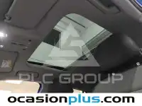 2019 Audi Q2