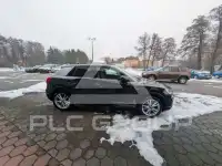 2019 Audi Q2