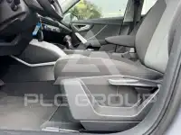 2019 Audi Q2
