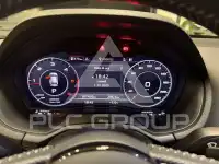 2019 Audi Q2