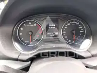 2019 Audi Q2