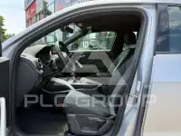 2019 Audi Q2