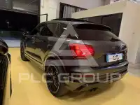 2019 Audi Q2