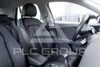 2019 Audi Q2