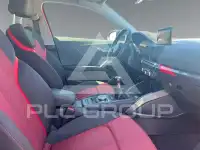2019 Audi Q2