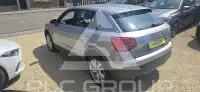2019 Audi Q2