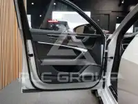 2019 Audi RS6