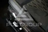 2019 Audi RS6