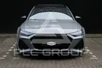 2019 Audi RS6