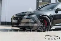 2019 Audi RS6