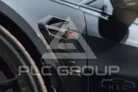 2019 Audi RS6