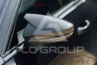 2019 Audi RS6