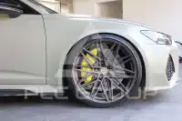 2019 Audi RS6