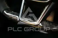 2019 Audi RS6