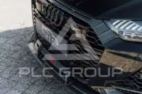 2019 Audi RS6