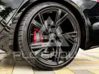 2019 Audi RS6