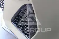 2019 Audi RS6