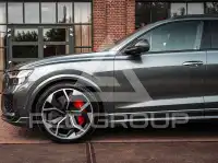2019 Audi RS
