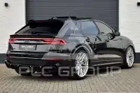 2019 Audi RS