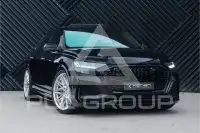 2019 Audi RS