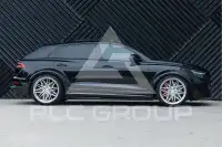 2019 Audi RS
