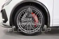 2019 Audi RS