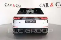 2019 Audi RS