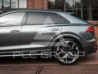2019 Audi RS