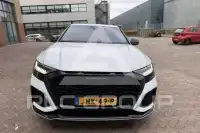 2019 Audi RS