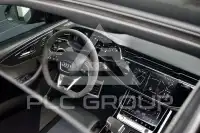 2019 Audi RS