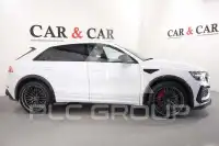 2019 Audi RS