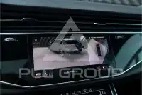 2019 Audi RS