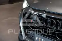 2019 Audi RS