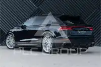 2019 Audi RS