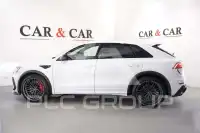 2019 Audi RS