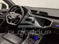 2019 Audi RSQ3
