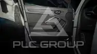 2019 Audi RSQ3